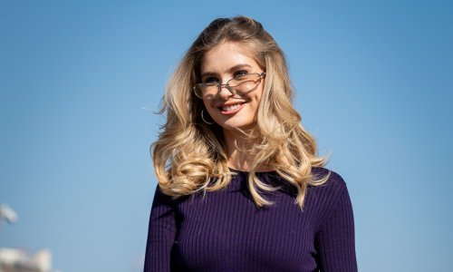 Ključni komad sezone: Zara lansirala savršeni tanki džemper za jesen