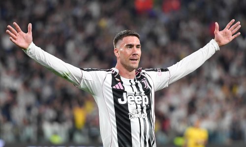 Tudorova izjava o srpskom napadaču digla susjede na noge