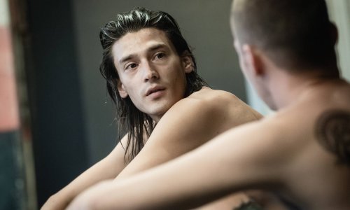 Globalni književni fenomen u ZKM-u postaje kazališni događaj: Ivica Buljan postavlja epohalni roman Johana Harstada