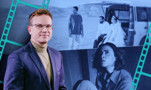 'Neće još dugo' – ali čini se da ipak hoće: evo što povezuje Oscarom i Zlatnom palmom nagrađene filmove