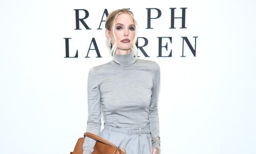 Za ovim hlačama vlada pomama: Udobnije od traperica, nose se u svim prigodama