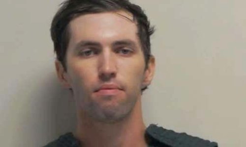 Pogodio ga snajperom u vratnu venu: Priprema se optužnica protiv ubojice Charlieja Kirka