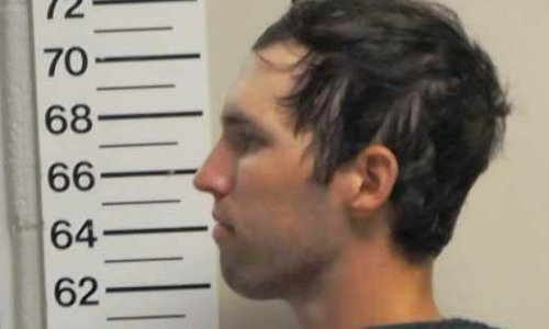 Istražitelji: Robinson ne surađuje, ali njegov transrodni partner je izuzetno susretljiv