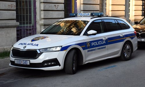 Odvjetnik roditelja iz Slavonskog Broda: Vjerovali su da konzervativnim tretmanom mogu otkloniti posljedice