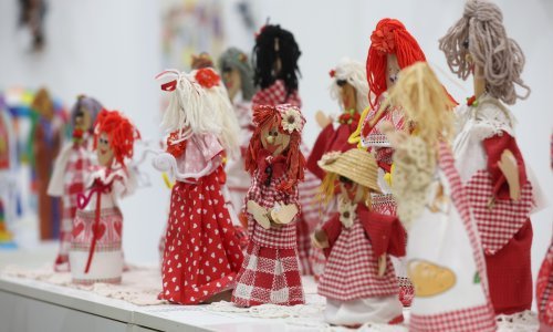 'Nije pas beštija', niti festival bez lutaka: Evo što sve možete vidjeti na ovogodišnjem PIF-u