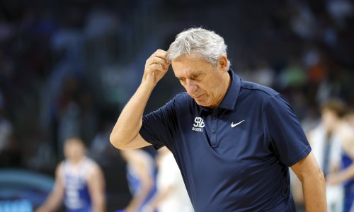 Svetislav Pešić