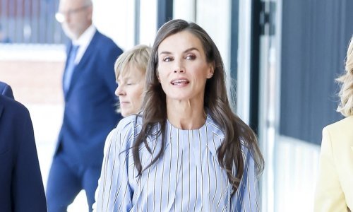 Ovo su cipele za kojima luduju Parižanke, a nikad ne izlaze iz mode