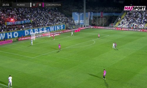 Armada poslala jasnu poruku nakon smjene Đalovića