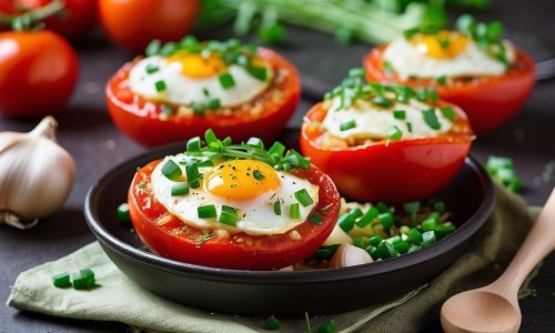 Smanjuju krvni tlak, a nisu skupe: Ove tri namirnice pridonose duljem životu