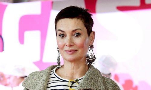 Leonarda Boban zablistala u rijetkom izlasku s Ninom Badrić: Komentar Dude Šimenca je hit