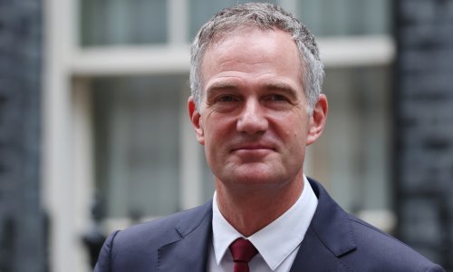 Hoće li Britanci sljedećeg tjedna početi vraćati migrante u Francusku? 'Trudimo se svim silama'