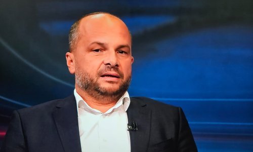 Mijenja li SDP stav oko 'Za dom spremni'? Hajdaš Dončić: 'Kad se probudim, prvo nazovem Milanovića'