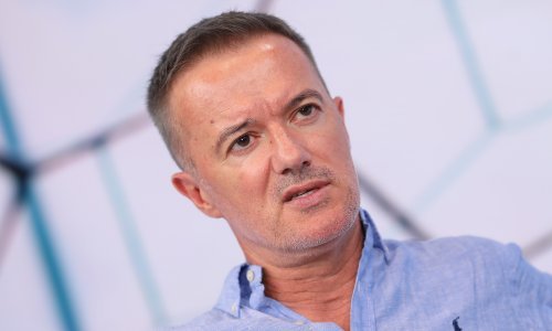 Jeličić se obrušio na hajdukovca: Njegova pogreška skuplja je nego taxi do splitskog aerodroma