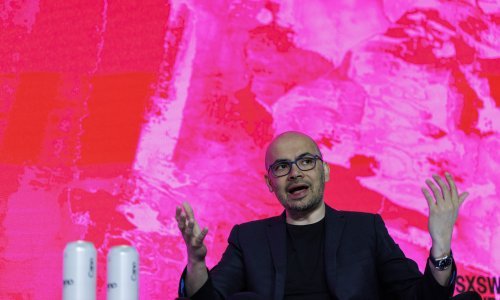 Nobelovac i suosnivač DeepMinda otkrio: 'Ovo će biti najvažnija vještina budućnosti'