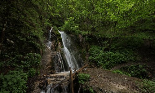 Voda je nastala milijardama godina ranije nego što se mislilo