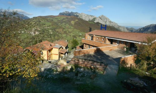 Moćna europska zemlja na koljenima, cijelo selo možete kupiti za 350.000 eura