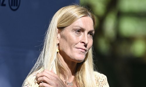 Janica Kostelić progovorila o roditeljstvu: 'Ni olimpijska medalja nije toliko iscrpljujuća'