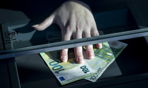 Cijene u kolovozu 'divljale', inflacija 4,1 posto