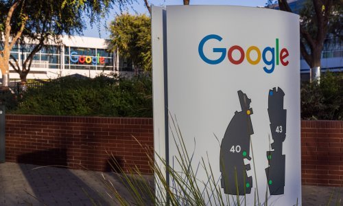 Google: 'Australska zabrana društvenih mreža za mlađe od 16 bit će gotovo nemoguća za provedbu'