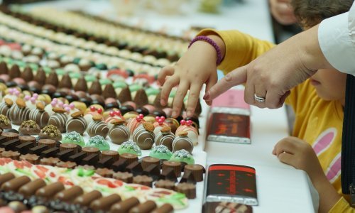 Omiljeni slatkiš povlači se s tržišta. Roditelji, nemojte ga davati djeci!
