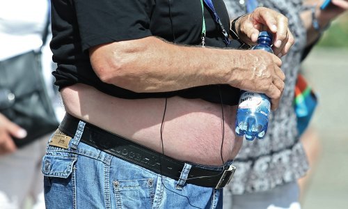 WHO će preporučiti popularne lijekove za liječenje pretilosti