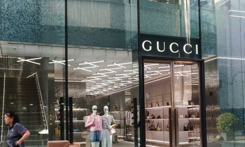 Luksuzni brendovi na udaru hakera: Ukradeni privatni podatci milijuna kupaca