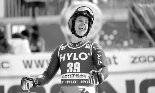 Preminuo talijanski skijaški reprezentativac nakon teškog pada na treningu
