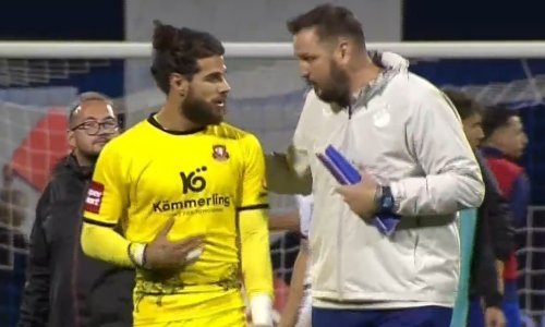 'Nema mira dok ne dođe Kelava. Pošaljite ga na pregovore između Zelenskog i Putina'