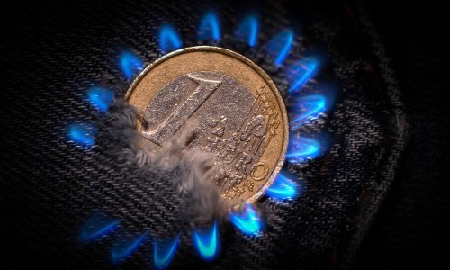 Na jesen rastu računi: Vlada smanjuje subvencije na struju i plin