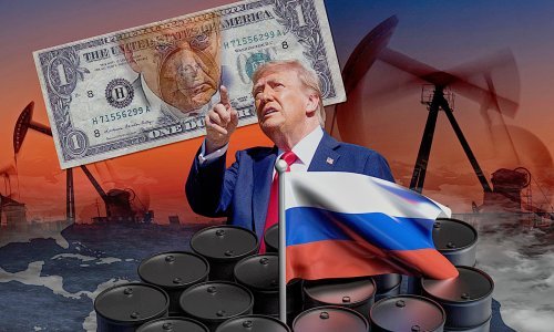 Trump ucjenjuje EU golemim zahtjevima: Evo što sve traži i koliko je realno da to i dobije