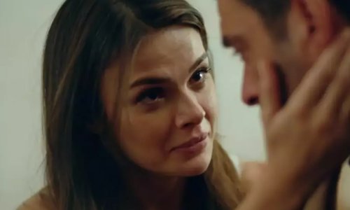 Emitirana je nova sezona 'Dalekog grada': Evo što se dogodilo u prvoj epizodi