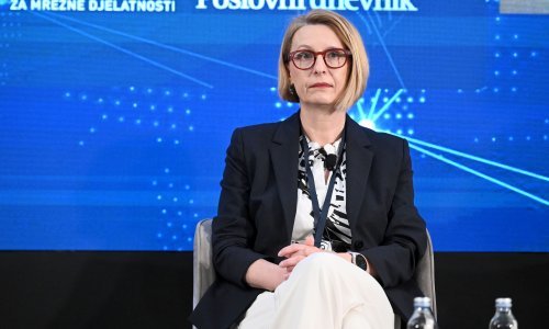 Na inkluzivni dodatak čeka se godinama: To postaje tragedija