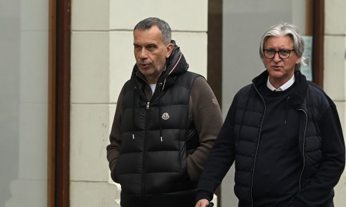 Hrvatski nogometni sindikat oštro optužio ZNS: 'Gazi prava igrača i skriva zapisnik'