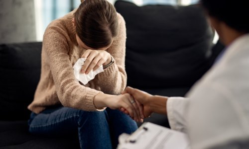 Živimo pod pritiskom: Više od 70 posto građana osjeća stres gotovo svakodnevno