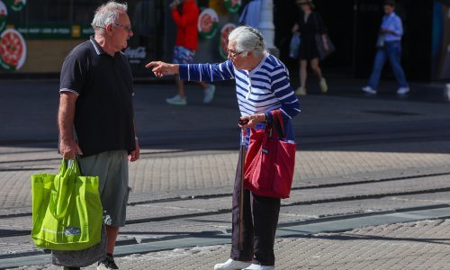 Mirovina vam nije porasla koliko ste očekivali? Ovo su razlozi