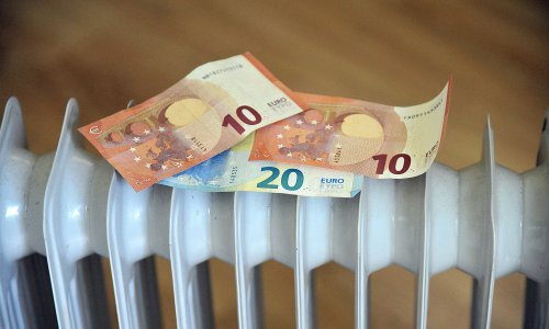 [DOKUMENT] Ovo su detalji novog paketa mjera: Sada je jasno koliko rastu cijene struje i plina