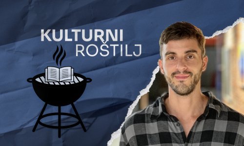 Književnost u doba AI-ja: Ovaj festival želi spasiti pisanje pretvarajući ga u performans