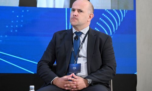 Pravobranitelj: Javni prijevoz i dalje nepristupačan osobama s invaliditetom