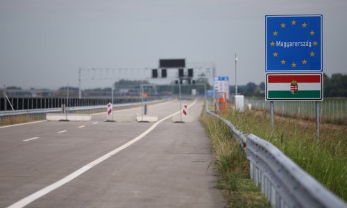 Poznato je kada će u promet biti puštena Slavonika do granice s Mađarskom