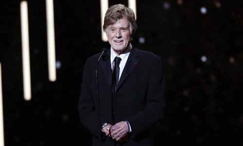 Ovo su filmovi po kojima ćemo zauvijek pamtiti Roberta Redforda