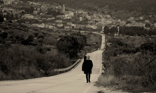 'Bračka balada' Nene Belana se vraća u Pučišća