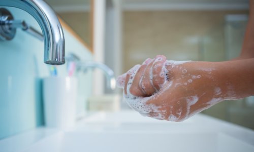 Kraj jedne ere: Kultni sapun zauvijek nestaje s polica