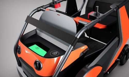 Drugi životni vijek baterija: Inovativna rješenja za mobilnost koja nisu automobilska