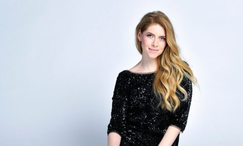 Jelena Perčin bez zadrške: 'Ne mogu zamisliti da svom djetetu kažem nešto loše ili krivo o ocu'