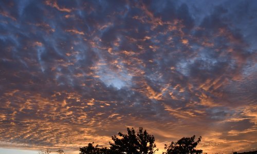 Ozonski omotač mogao bi se oporaviti do sredine stoljeća