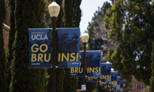 Više od 100 tisuća zaposlenika Sveučilišta Kalifornija tužilo Trumpovu administraciju