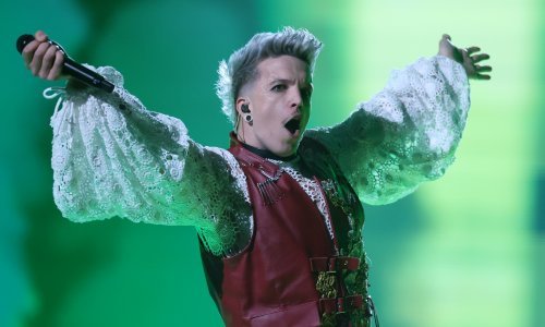 Eurosong 2026. na klimavim nogama: Što će učiniti Hrvatska? Stigao odgovor HRT-a