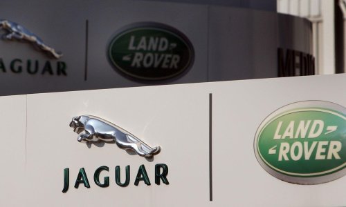 Jaguar i dalje paraliziran zbog hakerskog napada, gube ogroman novac