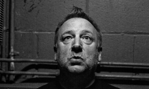 Peter Hook & The Light u Tvornici kulture izvode najveće hitove Joy Divisiona i New Ordera