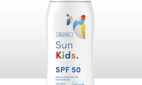 S tržišta se povlači dječje mlijeko za sunčanje: 'Prestanite koristiti proizvod'